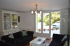 French property for sale in Nérac, Lot-et-Garonne - €420,000 - thumbnail 9