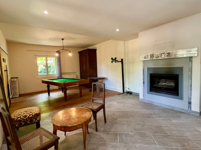 French property for sale in Eymet, Dordogne - €313,000 - photo 7