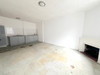 French property for sale in Lignières, Cher - €166,599 - thumbnail 9
