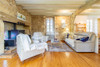 French property for sale in Duravel, Lot - €794,000 - thumbnail 9