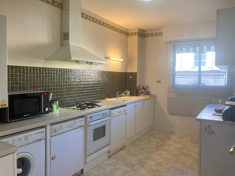 French property for sale in Montauban, Tarn-et-Garonne - €159,000 - photo 5