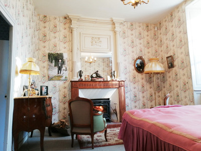 French property for sale in Saint-Mathieu, Haute-Vienne - €299,000 - photo 6