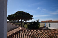 Appartement à vendre à Saint-Denis-d'Oléron, Charente-Maritime - 139.600 € - photo 9