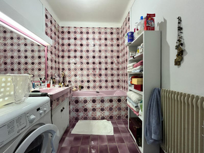 French property for sale in Avignon, Vaucluse - €176,000 - photo 4