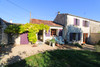 French property for sale in Saint-Mandé-sur-Brédoire, Charente-Maritime - €189,000 - thumbnail 9