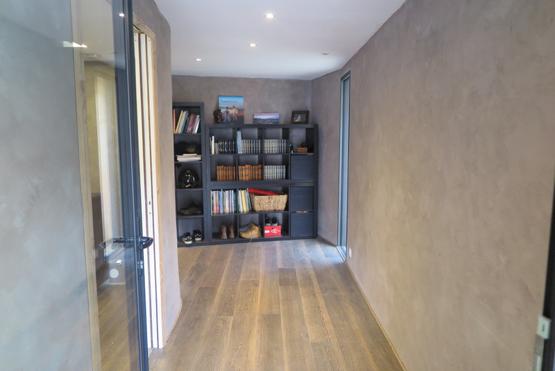 French property for sale in Quillan, Aude - €255,000 - photo 7
