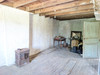 French property for sale in Saint-Sornin-Leulac, Haute-Vienne - €30,000 - thumbnail 14