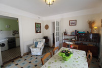 Maison à vendre à Barrou, Indre-et-Loire - 170.000 € - photo 6