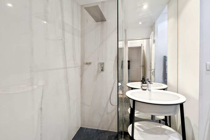 French property for sale in Nice, Alpes-Maritimes - €695,000 - photo 5