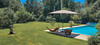 French property for sale in Mons, Charente-Maritime - €595,000 - thumbnail 14