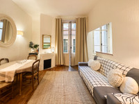 Appartement à vendre à Cannes, Alpes-Maritimes - 310.000 € - photo 2