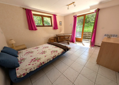 French property for sale in Cajarc, Lot - €299,500 - photo 8