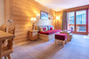 French property for sale in Courchevel, Savoie - €1,485,000 - thumbnail 13