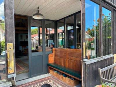 French property for sale in Carcans, Gironde - €699,600 - photo 5