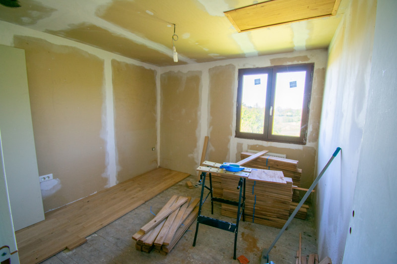 French property for sale in Saint-Victour, Corrèze - €109,000 - photo 14