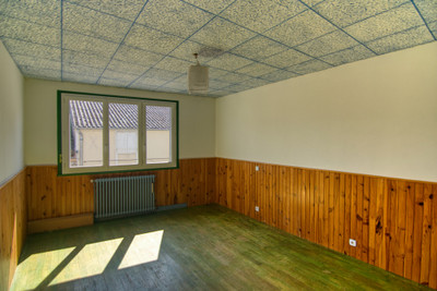 French property for sale in Le Dorat, Haute-Vienne - €89,900 - photo 7