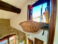 Appartement à vendre à Azille, Aude - 140.000 € - photo 10