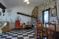 Maison à vendre à Val-d'Oire-et-Gartempe, Haute-Vienne - 99.000 € - photo 4