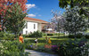 French property for sale in Toulouse, Haute-Garonne - €239,000 - thumbnail 8