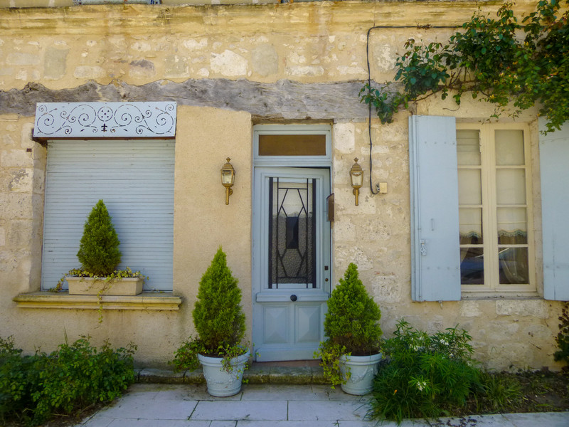 French property for sale in Lauzun, Lot-et-Garonne - &#8364;175,000 - photo 2