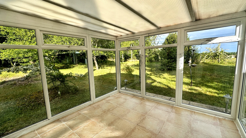 French property for sale in Saint Privat en Périgord, Dordogne - €159,995 - photo 1