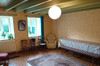 French property for sale in Saint-Connan, Côtes-d'Armor - €299,600 - thumbnail 9