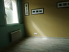 French property for sale in Montoire-sur-le-Loir, Loir-et-Cher - €172,800 - thumbnail 9