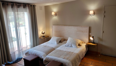 French property for sale in Sauve, Gard - €1,365,000 - photo 4