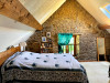 French property for sale in Trans, Mayenne - €313,000 - thumbnail 14