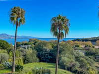 French property, houses and homes for sale in Antibes Provence Alpes Cote d'Azur Provence_Cote_d_Azur
