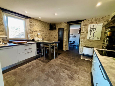 French property for sale in Saint-Paul-le-Jeune, Ardèche - €495,000 - photo 14