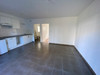 French property for sale in Mérignac, Gironde - €157,000 - thumbnail 6
