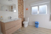French property for sale in Sengouagnet, Haute-Garonne - €315,000 - thumbnail 14
