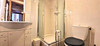 French property for sale in Le Bourg-d'Oisans, Isère - €266,000 - thumbnail 14