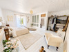 French property for sale in Plésidy, Côtes-d'Armor - €135,000 - thumbnail 13