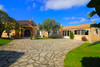 French property for sale in Saint-Marcel-sur-Aude, Aude - €695,000 - thumbnail 9
