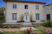 Propriété à vendre à Montpon-Ménestérol, Dordogne - 299 000 € - photo n°1