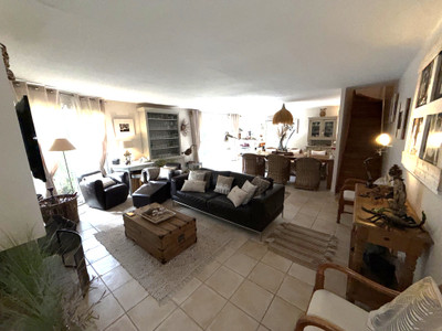 French property for sale in Cotignac, Var - €714,000 - photo 4