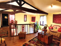 Maison à vendre à Damazan, Lot-et-Garonne - 160.000 € - photo 9