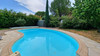 French property for sale in Ginestas, Aude - €349,000 - thumbnail 14