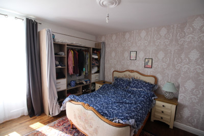 French property for sale in Kergrist, Morbihan - €355,000 - photo 4