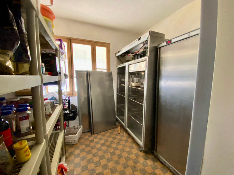 French property for sale in Homps, Aude - €397,000 - photo 6