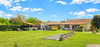 French property for sale in Saint-Valérien, Vendée - €349,800 - thumbnail 14