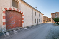 Maison à vendre à Rieux-Minervois, Aude - 299.000 € - photo 9