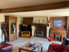 French property for sale in Chevanceaux, Charente-Maritime - €315,650 - thumbnail 14