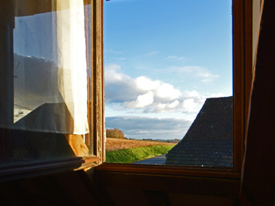 French property for sale in Teillots, Dordogne - €120,000 - photo 12