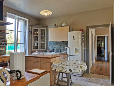 French property for sale in Montrichard, Loir-et-Cher - €455,800 - photo 5