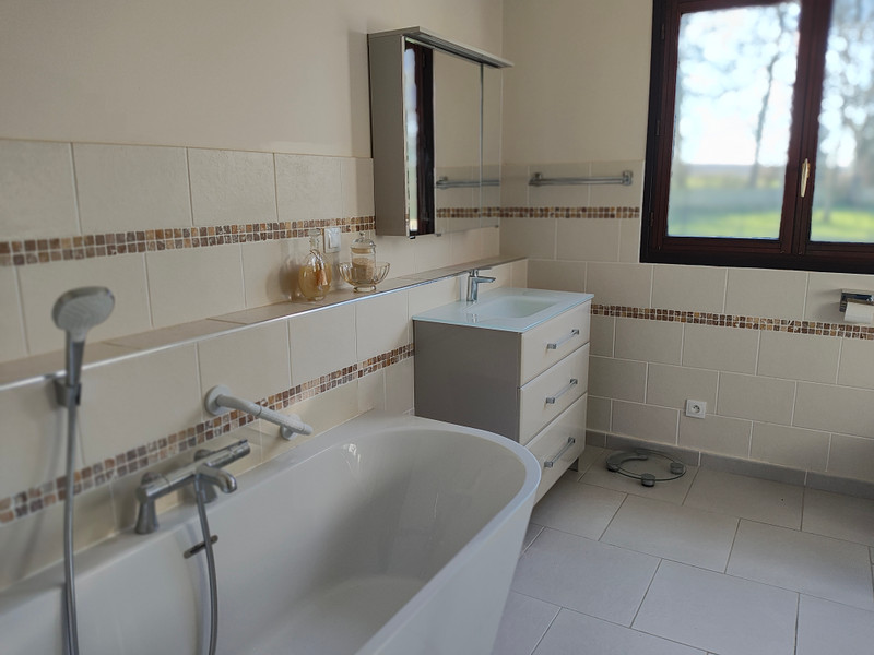 French property for sale in Chériennes, Pas-de-Calais - €252,688 - photo 4
