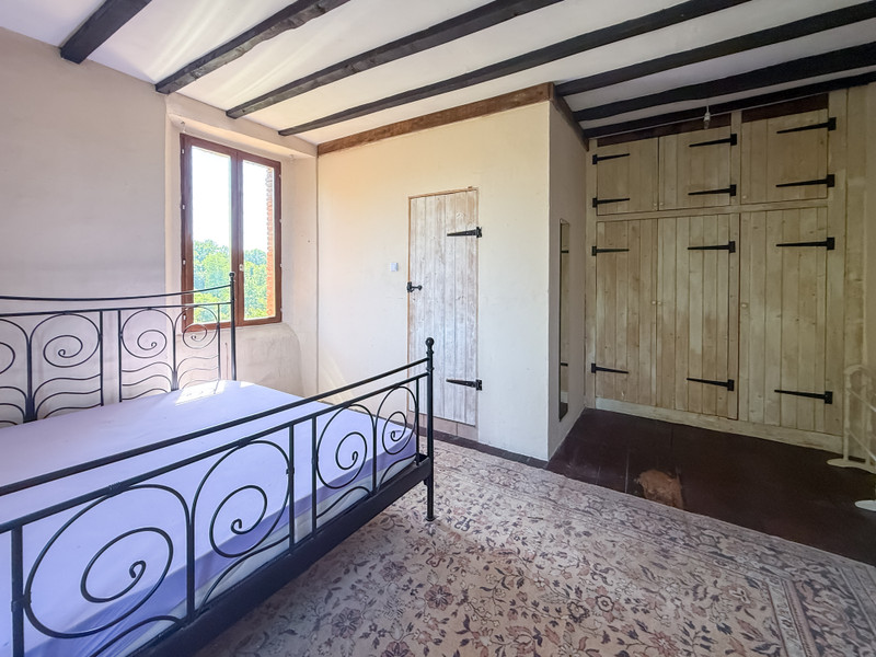 French property for sale in Bazordan, Hautes-Pyrénées - €149,000 - photo 7