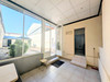 French property for sale in Sainte-Bazeille, Lot-et-Garonne - €260,000 - thumbnail 9